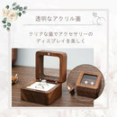 ffff8fff9fffbfffbfffffffffffccffcbbfcba7c003c001cb01c003c007ffff0000000000000000eb806b89093c0e10