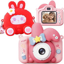 ffffe1ebf1d7f0e9ce619e608c01011fb101ff20fec0fe30fe78fc48fc71fe000000000000c10113e9fff7f80000fa00