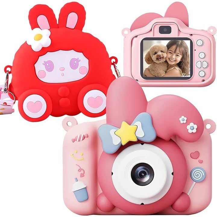 ffffe1ebf1d7f0e9ce619e608c01011fb101ff20fec0fe30fe78fc48fc71fe000000000000c10113e9fff7f80000fa00