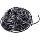 fffffffffffffffff83ff00fe00fc4068007c0078003c00fe01ff8ffffffffff000000000000b00000b2b2b200b2b000