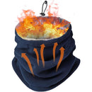 fffffffffbbffc1ff127f06ff013f003f003f003e001e001e003f007f80ffc3f0000000000041cee009a10a7009f9ea7