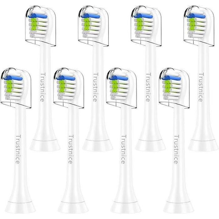 互換ブラシ 替えブラシ コンパクト ミニ フィリップス ソニッケアー