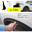 fffff3fdfb9dde3ede11dff1ffe2ffffffdd7f9b40ff003f030fe603fc00000000000000000000979cab00ab1c0024a2