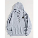 ffffff7ffc3ff81ff09ff04fe407e0a3c8cbe887d885a815c481c483c8a1e0071c1c1c1c2b1c951c1c9ca09500999f99