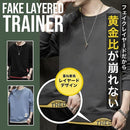 00006b1e7b907f040202040200000002000200c0036074c078607fe17821518355551015555500005500ab2b559aab00