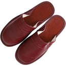 ffffffffffcfff07fc07f001e001c0c1c0c18103c00fc80ff81ff81ff87ffdff