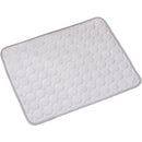 ffffffffffffffffff0ff807c0038003c001c000e001e007e03ff1ffffffffff000000000000d00000c7bcbc00bcb300