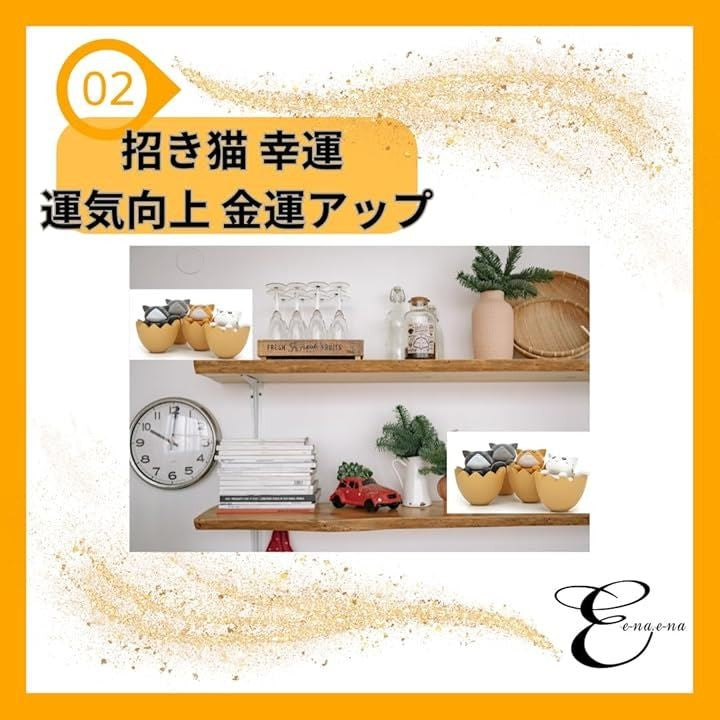 00005fff775b403f403f003f63e376a3680367fb68a7602760f37bff7ffb7fff1c1c1c1c1c1c1c241c1c15161c12fb00