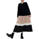 ff3fff9ffe0ffe0ffe07fe07fe07fe07fe07fc07fffbf803f803f8bfc7ffe73f00000f000000c9b0000012100000abab