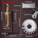 7fc000001036003e10001001100310031000101e10be10132836002c100c0400f7f9f9f5fdfafcfcfdfcf6faf840f6f8