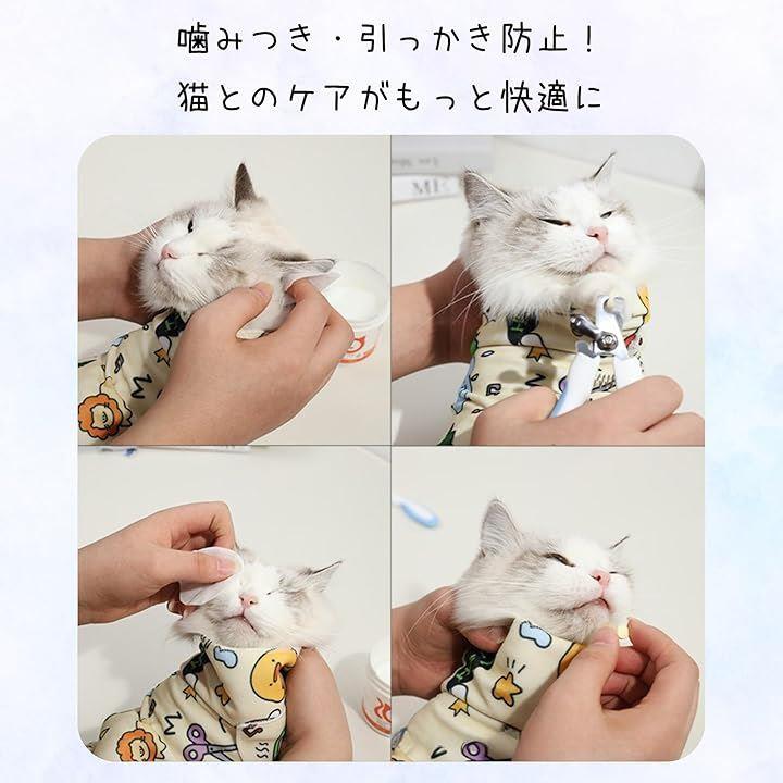 fffffff7f6bfff7ffb5fcf4fc91fc007c10bc301ff7fe75fc57fc313e001c001a4abb3b3a01e2b2b9b101eab9f062b17