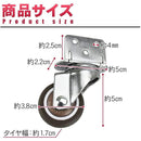 ffffa1ffffff8000ff7ffd0bff8ffe0ffe2fff3ffd3ff933f93ff93ffeffe7ff