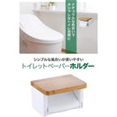 ffcff9fff020fc00bf3087808000fffffffffffffe0fe003f807fc07fc4fffff0000000000ab13090000000000a015a0