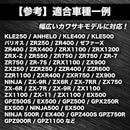 05d315c400000f5100a3000422f10400020300004090240a000000005825550400000000000000000000000000000000