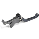 fffffffffffffffffffffffffefefe7cfc03c01fd0ffe3ffffffffffffffffff