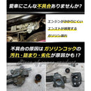 000060c00000ec7f06f74e75027f32ff0000000000000ffeffffeffc2d8ccfcc