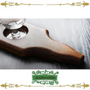 ffffbffeffffffffbfffb7ffbfff4fff1c3f0001000000000000fc1ffc1fbd1e0000000097009c9c101210c9a4a2a22b