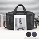 ffe7fffeff3ffedffcdff023e00143e1ea60426042e043a0e3e3ffffffe4fff5a2b2b2ab00eb9c9c00ebb3b312f5a2eb