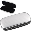 ffffcfffc0ffc07f807f80ffe0ffffffffffeffffffffffeffe0fc83a41fc1ff00000000000000000000ebeb00000000