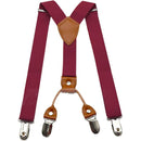 fffff99ff81ffa5ffa4ff34ff36ff36ff667f667f677e7b7e597e5d7fbdfefff000000000000110000f5f6f500f500f5