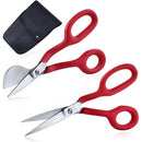 fffff3ffe1bfc07f835f867fcdcffbbfc5ca97f69ff1ffcfff7df9e2fbfaf7ff0000000000a4fc0000a000000000a500