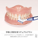 ffffffffffffec0be003e003e003c182c089e063f007ff1ffffffffffffffffe06060606070607091007eb8010101004