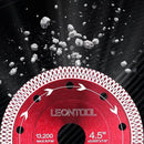 000010000404008000d00b600000024207f08e381c7c301e701f7c3f7e7d7e3f920000ab9c9ca2ababab009c92fcfafa