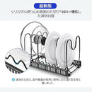 fffffdbfd8bffffffefffffffd7ffc97ffa7f48fbe87a405cc47ff87fdfbffff