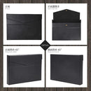 7efefffeffc28182818281828182fefefffefffe81808182818281828ff26a74