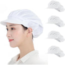 fffffffbfff1fffce07fc4f1be70c01cc01fc031e07ce07fe871f830f03ce07f00000000009e9700000bab00000011ab