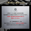 4005a020001400007fff7f7f7fff7bdf7fff5fff7fff7e2f073b341e0ff800002b2b2b0000a090b3009e9b9b009c9a01