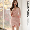 cf7f9e3f7e3ffe3f3c1efc1f2c0f3c2f240f360f2e1f241f341f221f661f1e9f2b1e0e150e0b101e130309171e200d1e