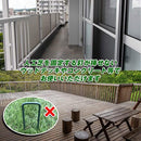 ffedffe5f9e1f1c9f003e001e2017fc91fc00080ff80fff0cffcd66006000000