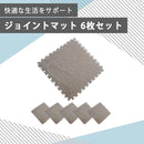 fd55182a00017ed4fff5ff3afc1ff81ff80ffc1ffe3fff7ff00ff00f5fffabff8b8b8b008b8b000000001500001e1500