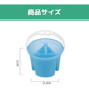 000003200000fffffffffffffffffc0ff80ffc0ffc1ffc1ffe3fff3fff3fffff727272720000000000008e0000008e00