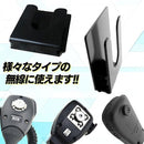 ffffe6ffe0efc0ebc0cbc0cbf9cf85c3ffe787e7ffe78ff90771ae108c10843800800000009c0000804c80009aab9e00