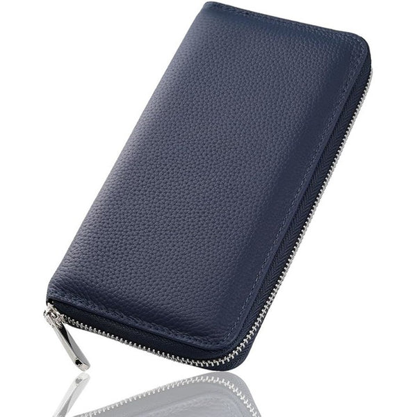 ffffff0ffe01fe01fc03fc03f803f807f00ff00fe00fc01fc01ff83fefbffc7f000000000000a4a200a5a42b00a4a200