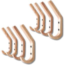 fffffff7fe97ff2bff81ff95ff95c095a595cae1e27fe57fe57f957ff67ffcff00000000000000eb000e000e00111200