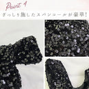 ffffefffffffffffff90ff81ff80f988c18000820080008f1f8f0f870f8f0f8613f51c1c3232003030a4002447ebab24