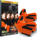 ffffc7ff80ff80ff80ff80cf809ce780a00080008114d000820080009081c3e3000000002bab00002b0b47002b0d0c9c