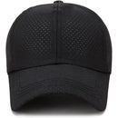 fffffffffffffc1ff80ff007f003e003e003e003f003f007f007f007ffffffff00000000002bab1c00ebabeb00c7ebeb