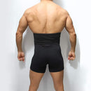 fffffffffffff18fe007e007e003e003e403e403e003f80ff80ff80ff80ff80f