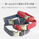 ffffffffffffdfffffffffbffe27e003cc05c009c011dc21ce27e08ff31fffff0000000000000000001e96fc0000fff8