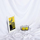 fffffffffffffffffffffffffffffbffe1ffe3ffe3f7e10eee07eb27ea9b027da0a4ababa09ba093a0239ba0a500d5c9