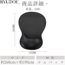 ffffffdffffffe7ffc1ff80ff80ff80ffc1ffc1ff81ff81ffc3fff7ffffbffff000000000000000000006b0000000000