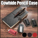 000072bd00205b707d9a7f1e643f26cf071f038001600024237f7f7f69027dc0101010120e0d000d0c001207150d000c