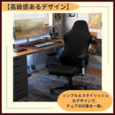 00004f3f7f3f7fad4e075e0371016c0148034801480148074001407f40ef7fff010101010121eb0001929a00019ab2b3