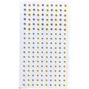 ffffffffffaffd7ff04ff00ff00ff00ff00ff00ff00ff00ff20ff00ff00fffcf0000000000b1470000aba00000bdbd00