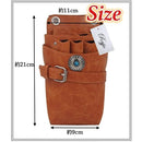 fffffff7ea2ff80ff817f807f80ff807f007f807f807f807f807f807fc0fff3f