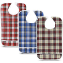 ffff99ff9bfff89fa3ff81cc802c900c8000812cc0288000fa28fc00ffc1ffe100000000ab310000001b9f1b0000a422